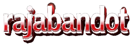rajabandot logo