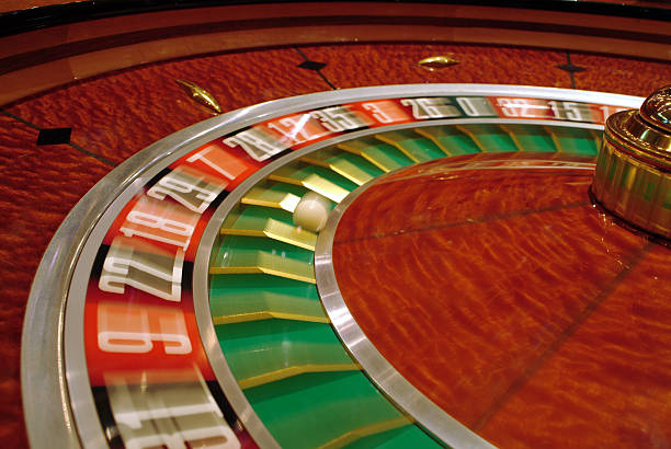 rajabandot MotoGP Racing Markets Live
