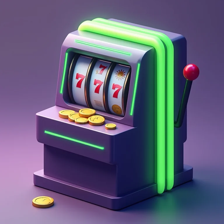 rajabandot Slots