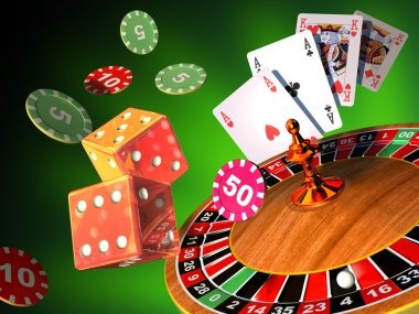 rajabandot Sportsbook