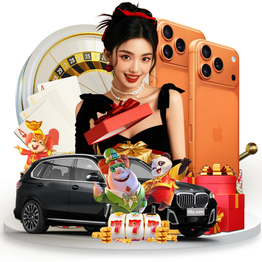rajabandot Crash Games
