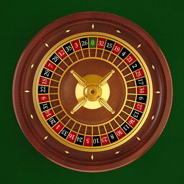 rajabandot mobile gaming