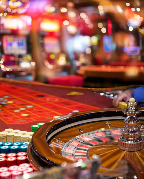 rajabandot Live Dealer Tables at Your Fingertips